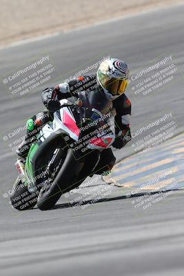 media/May-25-2025-TrackXperience (Sun) [[393a69de75]]/Level 1/Session 3 (Turn 10)/